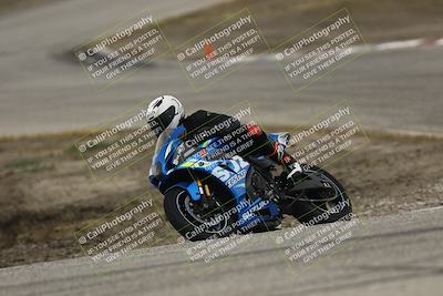media/Apr-27-2025-Lets Ride (Sun) [[6fd6796430]]/Group A/Offramp/